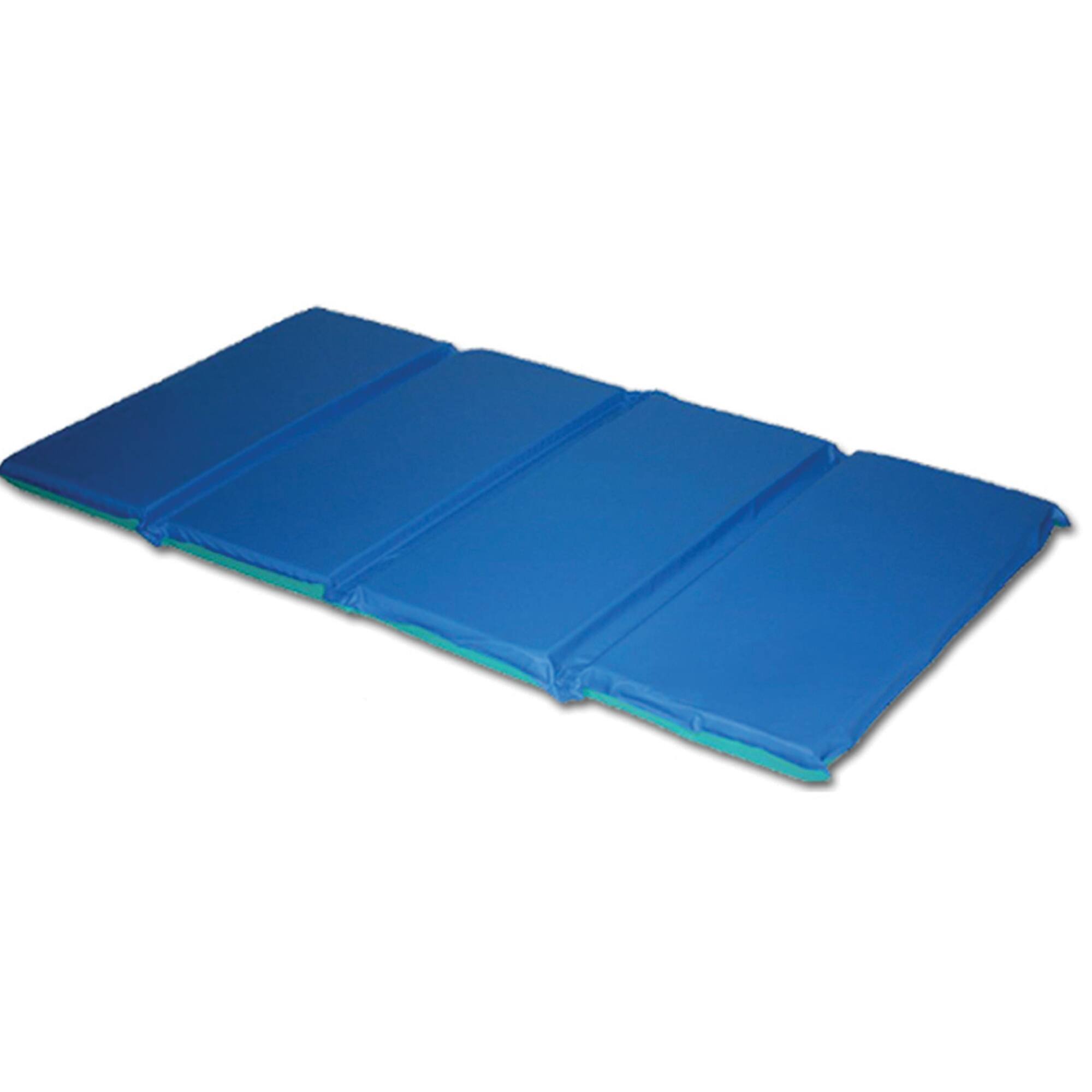 1" DayDreamer Rest Mat
